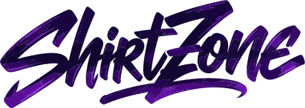 ShirtZone