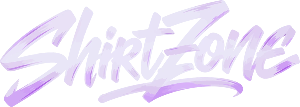 ShirtZone