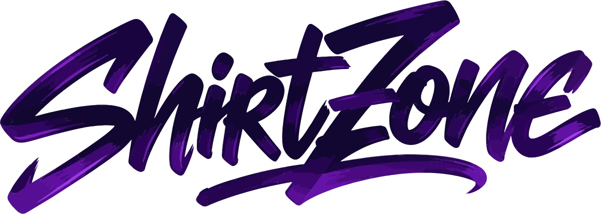 ShirtZone